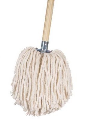 Mop